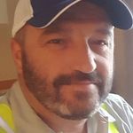 David Ratliff - @dave_ratliff - Instagram