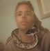 David Ratliff - Facebook