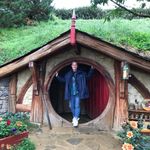 Sarah Andrews Ratliff - @sarah.dave.ratliff - Instagram