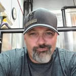 Dave Mittlestaedt - @ratty_daddy_dave - Instagram