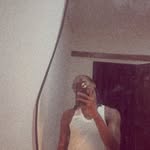 Dave Ratty - @ratty9018 - Instagram
