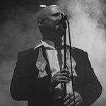 Dave Ratty - @ratty725 - Instagram