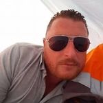 Dave Ratty - @david.ratty.9 - Instagram