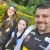 Dave Ratty - @ratty198646 - TikTok