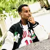 dave ratty - @ratty_nazzu - TikTok
