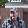 davedoratty - @davedoratty - TikTok