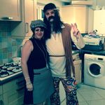 David Ratcliffe - @dave_ratty - Instagram