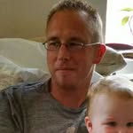 David Ratty - @ratmann3684 - Instagram