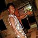 David Ratty - Facebook