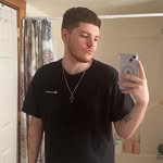 Levi - @dave_ratty69 - Instagram