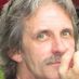 Dave Rabe - Facebook