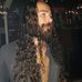 Dave Raube - Facebook