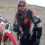 Dave Raube - @raubedave - Instagram