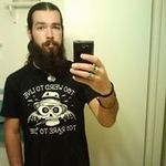 Dave Raube - @daveraube - Instagram