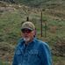 Dave Rauber - Facebook