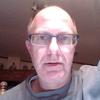 Dave Raubenstine - @daveraubenstine - TikTok