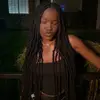 d🧚🏾‍♀️ - @daveryaun - TikTok