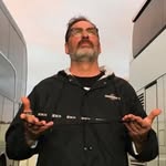 Dave Raun - @draun_cuts - Instagram