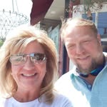 Dave Raun - @daveraun - Instagram