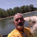 Dave Rauner - Facebook