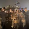 Dave Rayn - @daverayn206908 - TikTok