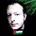 David Raun - Facebook