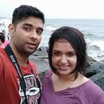 Raunak Dave - @daveraunak - Instagram