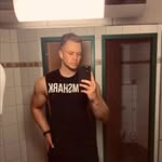 Dave_raver420_ - @_dave_raver420_ - Instagram