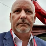 Dave Raver - @daveraver43 - Instagram