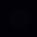 daveraver1291 - @daveraver1291 - Instagram