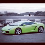 @daveraver666 - Instagram