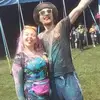 raverdaver - @raverdaver0 - TikTok