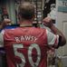 Dave Rawsthorne - Facebook