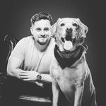 Dave Rawsthorne - @daverawsthorne - Instagram