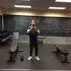 David Rawsthorne - @david.rawsthorne - TikTok