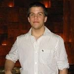 David Rawsthorne - @rawsthorne.david - Instagram