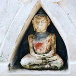 David Rawsthorne - @sonicspaceboy - Instagram