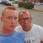 David Rawsthorne - @rocket_1953 - Instagram