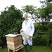 David Rawsthorne - Facebook