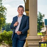 Dave Ray - @the.daveray - Instagram