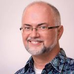 Dave Ray - @daverayculturerays - Instagram