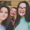 Dave Ray - @the.daveray - TikTok