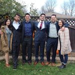 Dave Ray - @25talon - Instagram