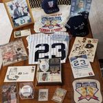 dave ray - @hawkyguy - Instagram