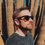 Dave Ray - @jetlagdaver - Instagram