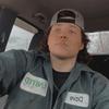 dave ray - @dave.ray - TikTok