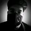 Dave Raya - @berzerc_300 - TikTok