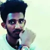 dave raya - @user2423865958021 - TikTok