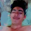 Dave Rayan Obemio - @daverayanobemio - TikTok