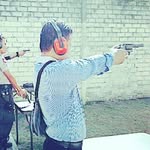 dave_rayanda06 - @dave_rayanda06 - Instagram